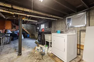 68 Putnam Rd, Somerville, MA 02145 - Photo 16