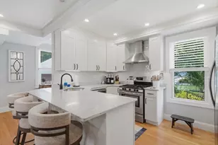 19 Eliot St, Natick, MA 01760 - Photo 16