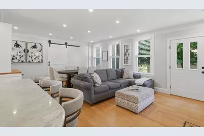 19 Eliot St #2, Natick, MA 01760 - Photo 4