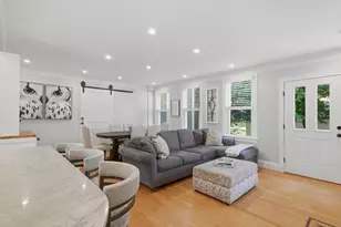 19 Eliot St, Natick, MA 01760 - Photo 4