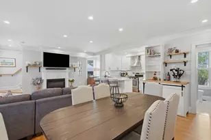 19 Eliot St, Natick, MA 01760 - Photo 18