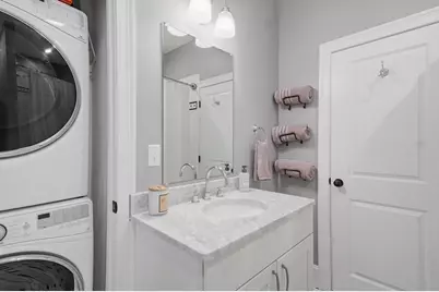 19 Eliot St #2, Natick, MA 01760 - Photo 28