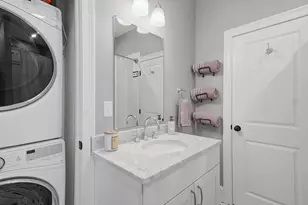 19 Eliot St, Natick, MA 01760 - Photo 28
