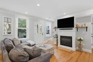 19 Eliot St, Natick, MA 01760 - Photo 6