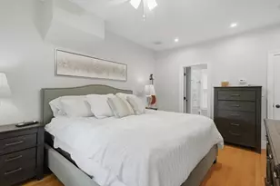 19 Eliot St, Natick, MA 01760 - Photo 20