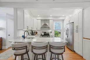 19 Eliot St, Natick, MA 01760 - Photo 18