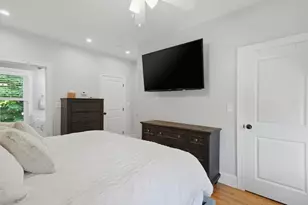 19 Eliot St, Natick, MA 01760 - Photo 22