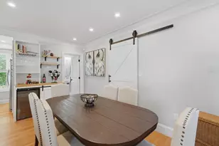 19 Eliot St, Natick, MA 01760 - Photo 10