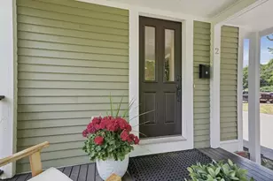 19 Eliot St, Natick, MA 01760 - Photo 2