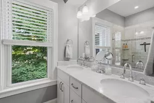 19 Eliot St, Natick, MA 01760 - Photo 30
