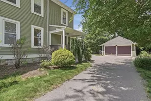 19 Eliot St, Natick, MA 01760 - Photo 38