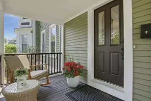 19 Eliot St, Natick, MA 01760 - Photo 36
