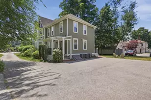 19 Eliot St, Natick, MA 01760 - Photo 36