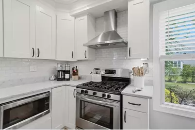 19 Eliot St #2, Natick, MA 01760 - Photo 16