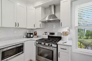 19 Eliot St, Natick, MA 01760 - Photo 16