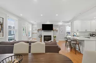 19 Eliot St, Natick, MA 01760 - Photo 8