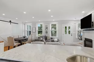 19 Eliot St, Natick, MA 01760 - Photo 12