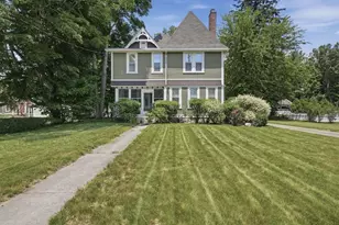 19 Eliot St, Natick, MA 01760 - Photo 42