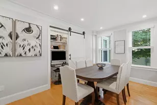 19 Eliot St, Natick, MA 01760 - Photo 10