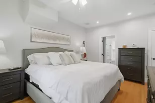 19 Eliot St, Natick, MA 01760 - Photo 20