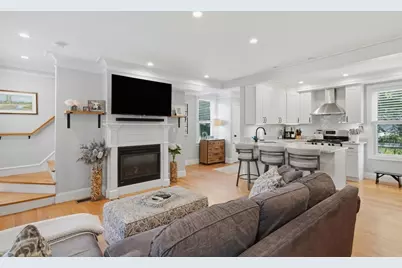 19 Eliot St #2, Natick, MA 01760 - Photo 6