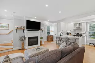 19 Eliot St, Natick, MA 01760 - Photo 6