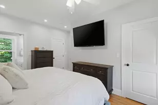 19 Eliot St, Natick, MA 01760 - Photo 22