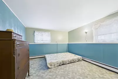 103 Brown Street, Dartmouth, MA 02747 - Photo 22