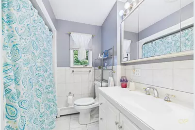 103 Brown Street, Dartmouth, MA 02747 - Photo 18
