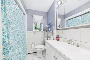 103 Brown St, Dartmouth, MA 02747 - Photo 18