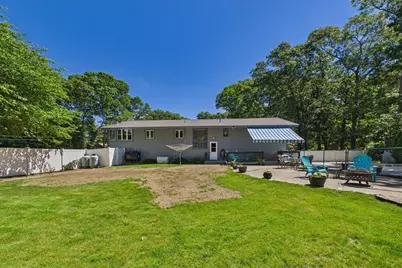 103 Brown Street, Dartmouth, MA 02747 - Photo 24