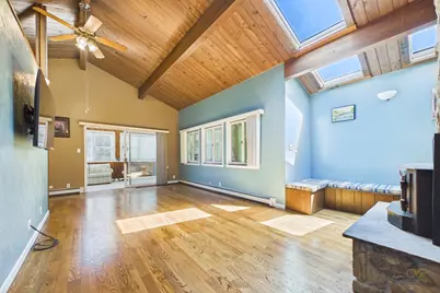 103 Brown Street, Dartmouth, MA 02747 - Photo 4