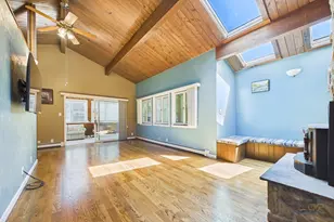 103 Brown St, Dartmouth, MA 02747 - Photo 4