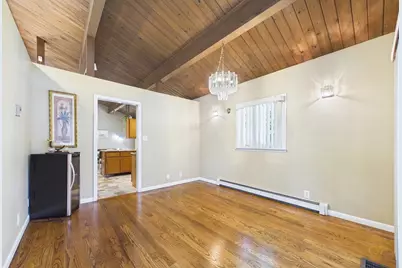 103 Brown Street, Dartmouth, MA 02747 - Photo 6
