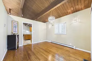 103 Brown St, Dartmouth, MA 02747 - Photo 6
