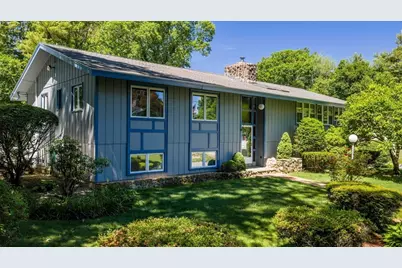 103 Brown Street, Dartmouth, MA 02747 - Photo 2