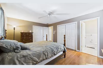 103 Brown Street, Dartmouth, MA 02747 - Photo 16