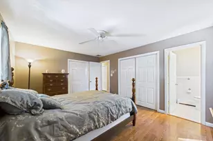 103 Brown St, Dartmouth, MA 02747 - Photo 16