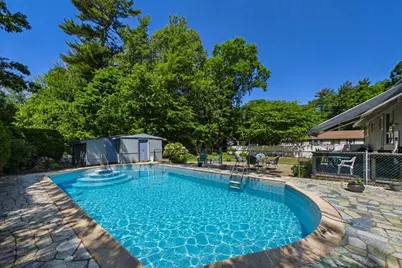 103 Brown Street, Dartmouth, MA 02747 - Photo 26