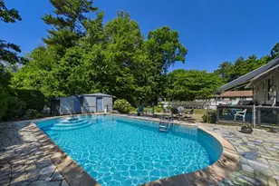 103 Brown St, Dartmouth, MA 02747 - Photo 26
