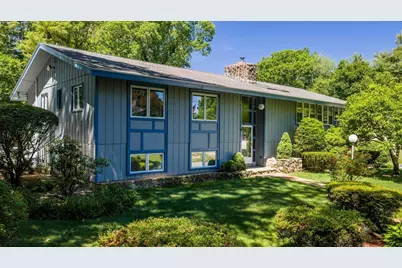 103 Brown Street, Dartmouth, MA 02747 - Photo 1
