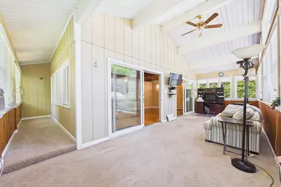 103 Brown Street, Dartmouth, MA 02747 - Photo 8