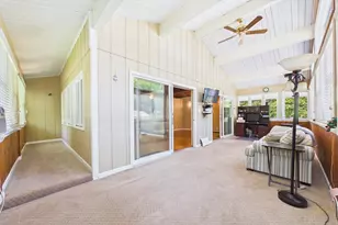 103 Brown St, Dartmouth, MA 02747 - Photo 8