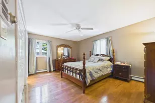 103 Brown St, Dartmouth, MA 02747 - Photo 14