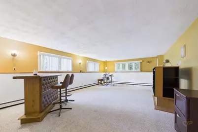 103 Brown Street, Dartmouth, MA 02747 - Photo 20