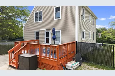 55 John St, Acushnet, MA 02743 - Photo 4