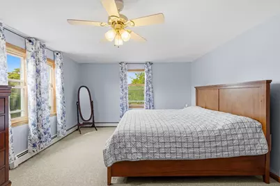 55 John St, Acushnet, MA 02743 - Photo 16