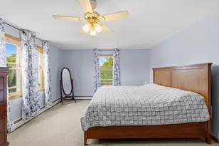 55 John St, Acushnet, MA 02743 - Photo 16
