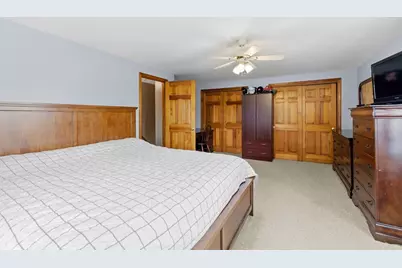 55 John St, Acushnet, MA 02743 - Photo 18