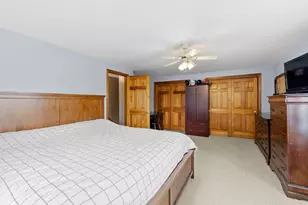 55 John St, Acushnet, MA 02743 - Photo 18